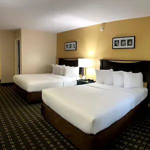 https://stanford-inn-suites-anaheim.topanaheimhotels.com