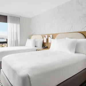 https://springhill-suites-by-marriott-new-york-manhattan-chelsea.us-newyorkcity.com