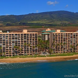 https://mahana-resort-lahaina.hotelsinhawaii.org