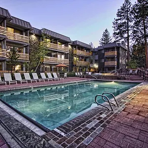 https://inn-by-the-lake.insouthlaketahoe.com