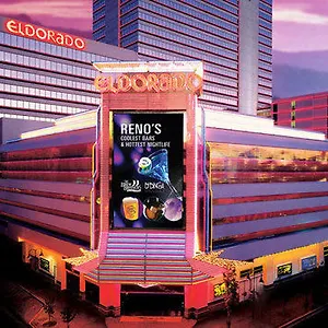 https://eldorado-hotel-casino.insouthlaketahoe.com